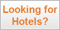Nathalia Hotel Search