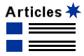 Nathalia Articles