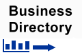 Nathalia Business Directory