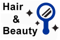 Nathalia Hair and Beauty Directory