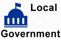 Nathalia Local Government Information