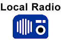 Nathalia Local Radio Information