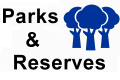 Nathalia Parkes and Reserves