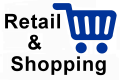 Nathalia Retail and Shopping Directory