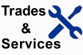 Nathalia Trades and Services Directory