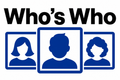 Nathalia Who's Who